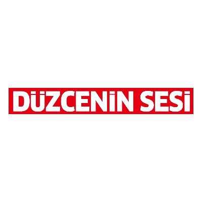 Duzcenin_sesi's profile picture