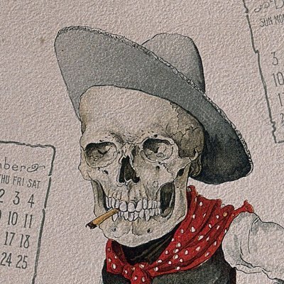 RazorwireRPG's profile picture