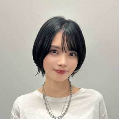 AmanoSatomiToro's profile picture