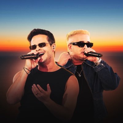 matheusekauan's profile picture