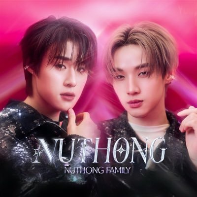 NUTHONG FAMILY TH's profile picture
