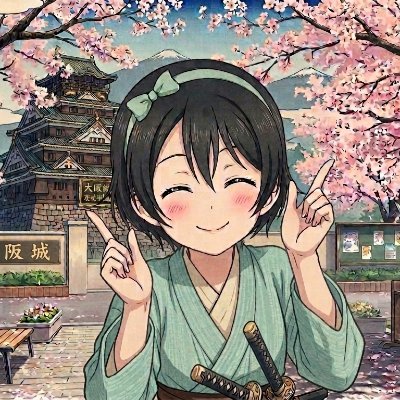 mizu0607poke's profile picture