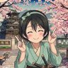 🇯🇵Mizu🇯🇵🗡️AnimeSamurai🗡️'s profile picture
