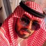Profilbild von فهد ابن عبدالله