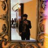 Irfan's profile picture