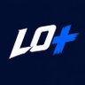 LO + 的头像