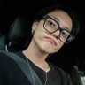 eggy meggy ⁷⁺⁸ profil fotoğrafı