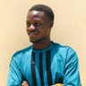 OLUWA SEUN ๐ณ๐ฌ๐จ๐ฆ's profile picture