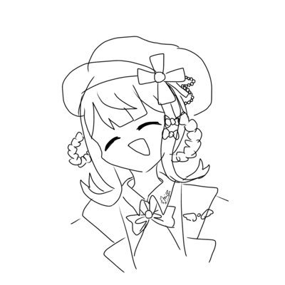 Acaciaisgogusr's profile picture