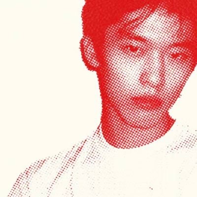 ItIsNoku's profile picture