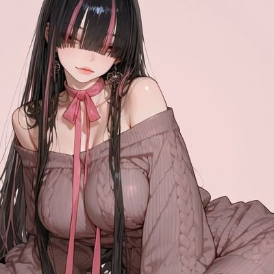 舒瑶's profile picture