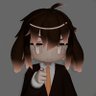 Profilbild von AbbL