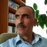 Profilbild von Mustafa TARHAN