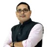 Ritesh Singh Chauhan 的头像