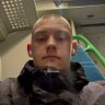 Profilbild von 🏴󠁧󠁢󠁥󠁮󠁧󠁿🗿