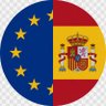 Pensativo 🇪🇸🇪🇺's profile picture