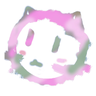 でぜふ０２ 的头像