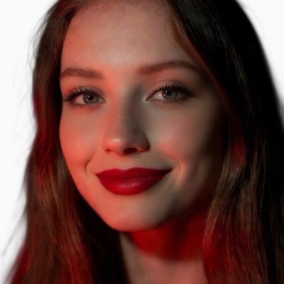 Queenvirall's profile picture