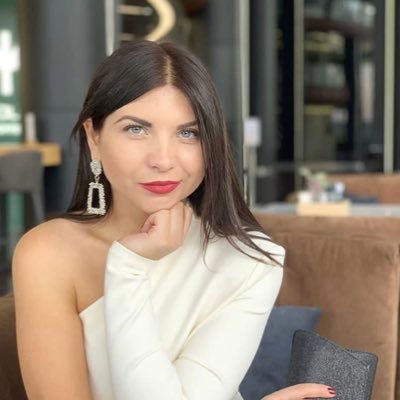 Sass Thompson's profile picture