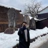 Hasan profil fotoğrafı
