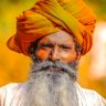 Фото профиля अ+सहिष्णु हिंदू 🙏🚩