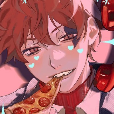 リズオ's profile picture