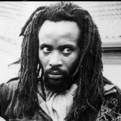 Mwariamajr's profile picture
