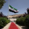 Фото профиля الاموي