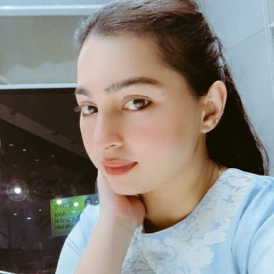 laiba_tabish's profile picture
