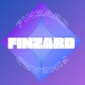 Фото профиля Finzard