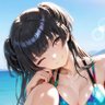 松波 ほのか (まつほの) profil fotoğrafı