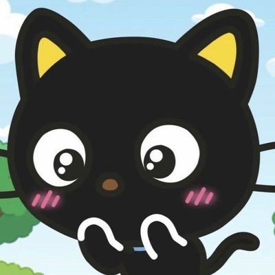 クラ's profile picture