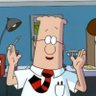 Фото профиля Denmead-Dilbert