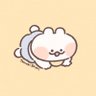 Profilbild von にゃん