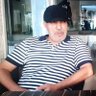 Abdellatif el 的头像