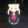 マンマン 的头像