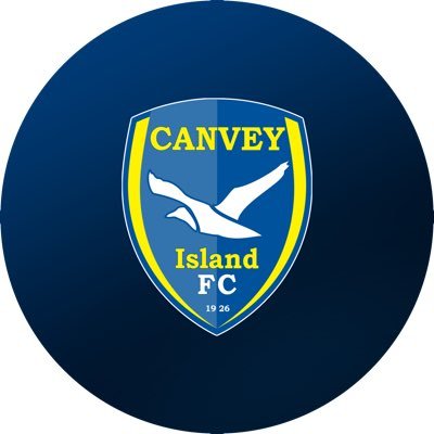 CIFC's profile picture