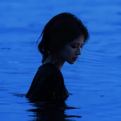 anyminiqq's profile picture