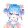 Profilbild von 四つ葉るか🐱🍀