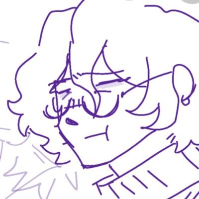 R0SSC0MPUTE's profile picture