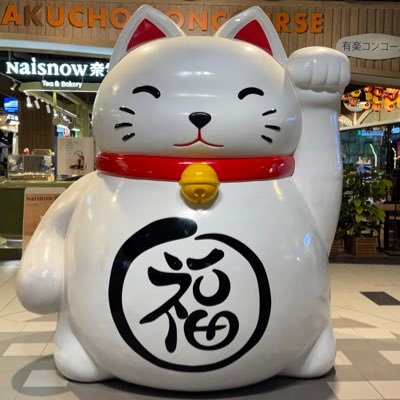 楚人冠's profile picture