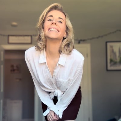 Theemelodylane's profile picture
