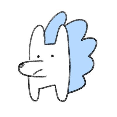ansdj8181's profile picture