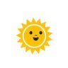 一只兔子🐰 profil fotoğrafı