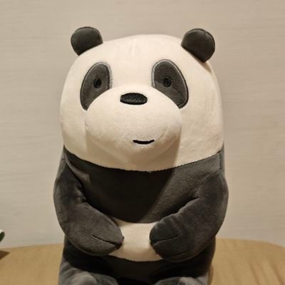Avatarkyungsoo's profile picture