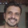 Leo italo's profile picture