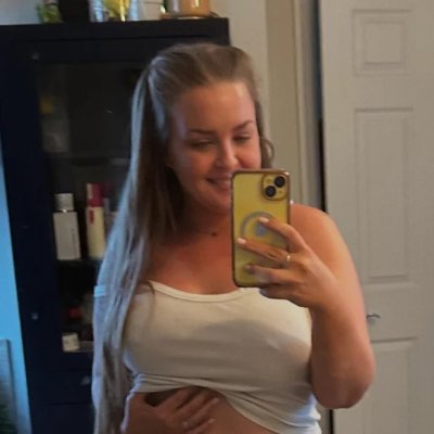 HornyMother69's profile picture