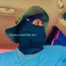 Biiino_Donn's profile picture
