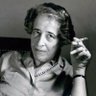 Profilbild von Loqka Zemer
