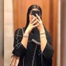 Profilbild von مريم الرشايدة